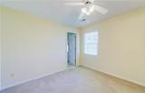 2904 13th Street - Photo 33