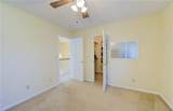 2904 13th Street - Photo 35