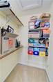 2904 13th Street - Photo 36