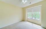 2904 13th Street - Photo 38