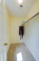2904 13th Street - Photo 40
