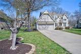 2904 13th Street - Photo 5