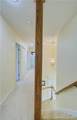 2904 13th Street - Photo 41