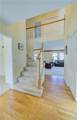 2904 13th Street - Photo 42