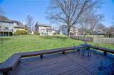 2904 13th Street - Photo 43