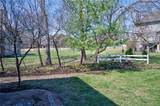 2904 13th Street - Photo 44