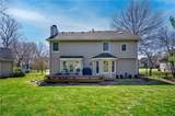 2904 13th Street - Photo 45
