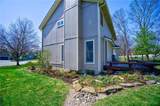 2904 13th Street - Photo 6
