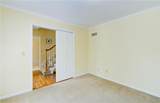2904 13th Street - Photo 10