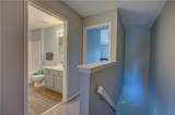 1314 Norwood Drive - Photo 11