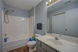 1314 Norwood Drive - Photo 12
