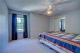 1314 Norwood Drive - Photo 13