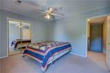 1314 Norwood Drive - Photo 14