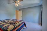 1314 Norwood Drive - Photo 15