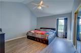 1314 Norwood Drive - Photo 16
