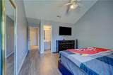 1314 Norwood Drive - Photo 17