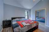 1314 Norwood Drive - Photo 18