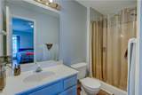 1314 Norwood Drive - Photo 19