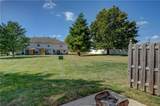 1314 Norwood Drive - Photo 20