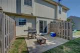 1314 Norwood Drive - Photo 21