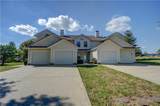 1314 Norwood Drive - Photo 22