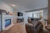 1314 Norwood Drive - Photo 4