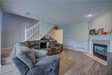 1314 Norwood Drive - Photo 5