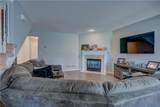 1314 Norwood Drive - Photo 6