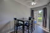 1314 Norwood Drive - Photo 7