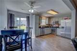 1314 Norwood Drive - Photo 8