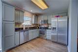 1314 Norwood Drive - Photo 9