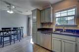 1314 Norwood Drive - Photo 10