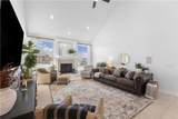 1519 Haystack Road - Photo 11