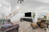 1519 Haystack Road - Photo 12