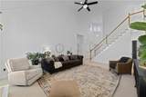 1519 Haystack Road - Photo 13