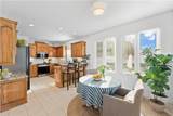 1519 Haystack Road - Photo 14