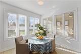 1519 Haystack Road - Photo 15