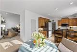 1519 Haystack Road - Photo 16