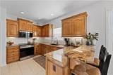 1519 Haystack Road - Photo 17