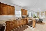 1519 Haystack Road - Photo 18