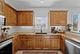 1519 Haystack Road - Photo 19