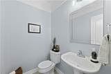 1519 Haystack Road - Photo 22