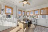 1519 Haystack Road - Photo 23