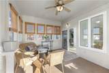 1519 Haystack Road - Photo 24