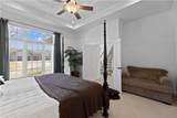 1519 Haystack Road - Photo 27