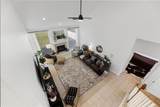 1519 Haystack Road - Photo 31