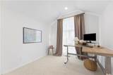 1519 Haystack Road - Photo 32