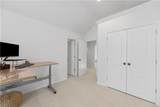 1519 Haystack Road - Photo 33