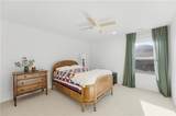 1519 Haystack Road - Photo 34