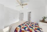 1519 Haystack Road - Photo 35
